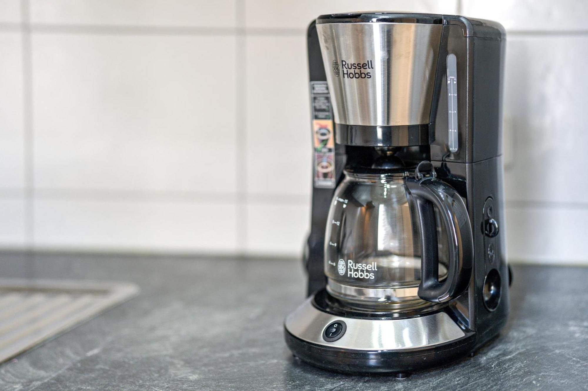 Ferienwohnung Lehen - Herr 2 Freiburg im Breisgau Ngoại thất bức ảnh